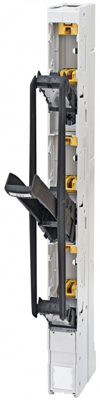 siguranta verticala sl00 3p m8 001692032